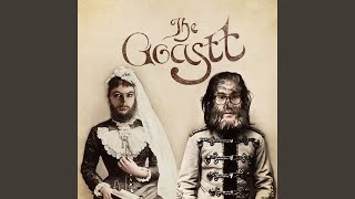 Brand New World Order