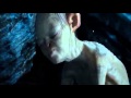 When You Nut But She Keeps Sucking