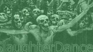 Van She - Techno Music (Vemixed)