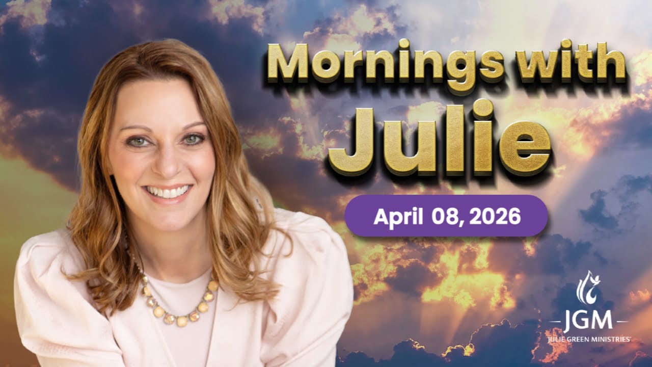 A GREAT SHAKING SPIRITUALLY IN THE WHITE HOUSE IS COMING