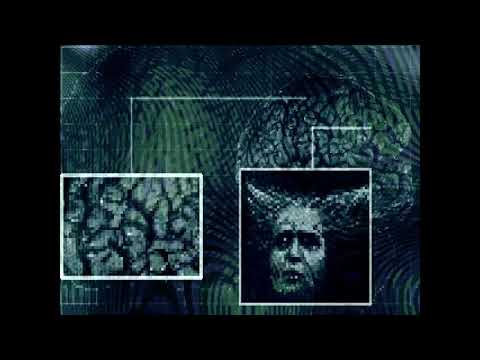 Bleak, Uncertain, Beautiful: Quarter Century of Artistic Continuum in PC DemoscenE