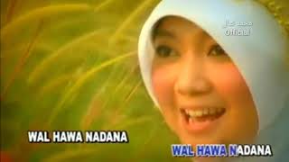 Download lagu Sulis - Ya thoybah (Karaoke original) mp3