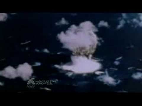 Conan O'brien blows up Guam