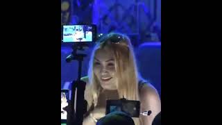 Download lagu Dangdut koplo hot part 5 | Yakin gede banget 🤣 #shorts mp3 Download lagu Dangdut koplo hot part 5 | Yakin gede banget 🤣 #shorts mp3