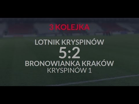 LOTONIK-5:2-BRONOWIANKA