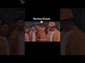 Jerome Slim Du Plooy GP MaOrange Born Israel Matseke Zulu Drama Is Phindiselo E Tv