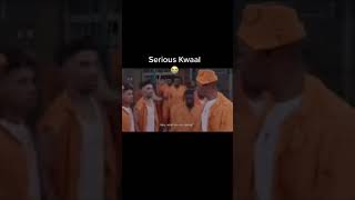 Download lagu Jerome Slim du Plooy & GP - MaOrange (born Israel Matseke Zulu) drama: Is'Phindiselo | e.tv mp3 Download lagu Jerome Slim du Plooy & GP - MaOrange (born Israel Matseke Zulu) drama: Is'Phindiselo | e.tv mp3