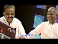 Thanga Nilavukkul Spb Song