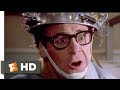 Ghostbusters (5/8) Movie CLIP - The Keymaster ...