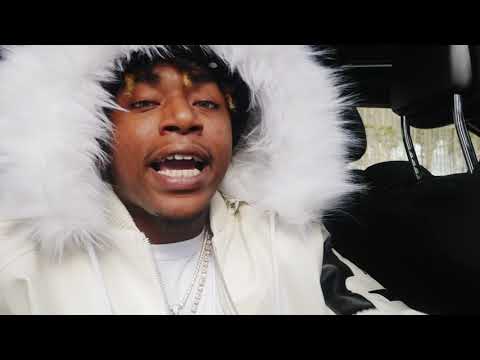 Video thumbnail xSp9EqjKD20