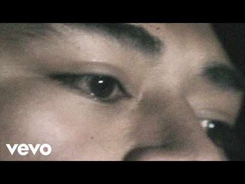 Yungn Lil'P - GEDDIT