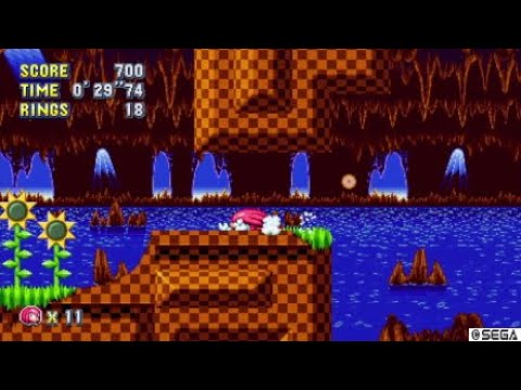 SONIC X SHADOW SUPER ADVENTURE EPISODE 25:THE END OF A ADVENTURE(PART 3)(SERIES FINALE)