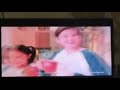 10 Energen Champion TVC 2021
