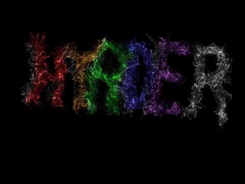 De Danske Hyrder - Med Mine Drenge (Uden Intro)