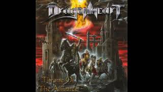 Dragonheart   Throne of the alliance   The Blacksmith