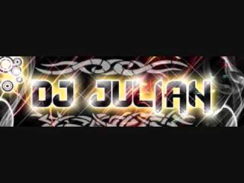 manuel mantilla la fronterita rmx