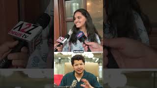 Start This AI Business In India!