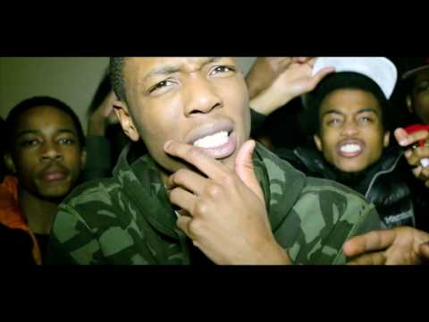 CASH FLOSSY - BOOST (DIR PAVE)