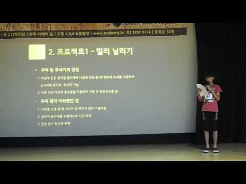 download lagu mp3 mp4 Ace Brainery, download lagu Ace Brainery gratis, unduh video klip Ace Brainery