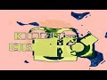 Klasky Csupo In BFDIE Effect