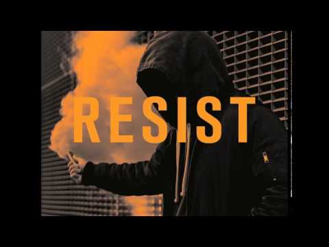 Markus Suckut - Seventh Movement