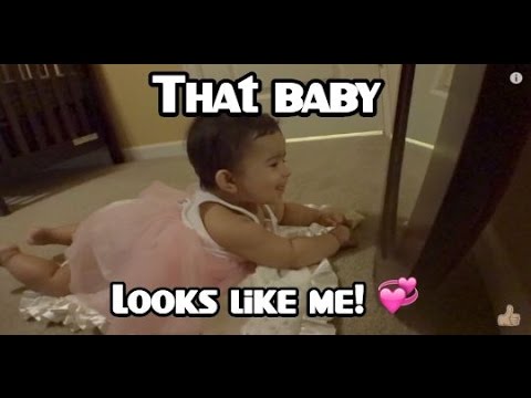 Un Dia Sin Papa [Day 1092]