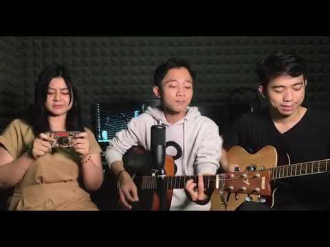 SI KEMBAR - ACHA ACHA NEHI NEHI