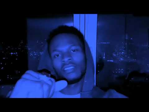 Don Taiga - Beast Mode LEAKED MUSIC VIDEO Afrobeats Dance Music