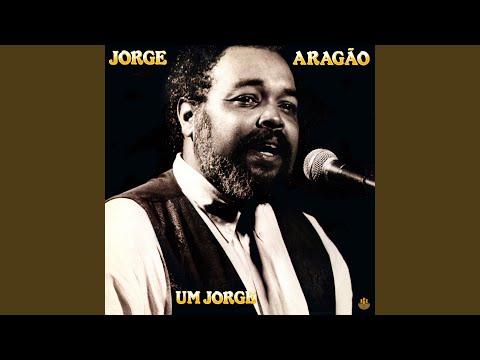 Pot-Pourri: Além de Mim/ Cabelo Pixaim