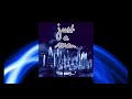 Just A Man I M Sorry Original Radio Edit Remastered