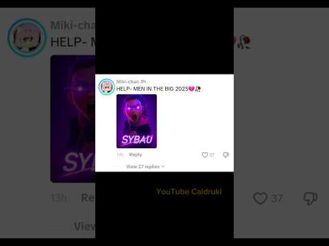 Adrian in the big 2025 🥀 #dankememes #slideshow #funny #funnymemes #shorts