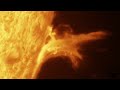 Alright OK The South Hill Experiment Visualizer