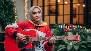 Download lagu Dingin Angin Malam - Hana Nafisah mp3