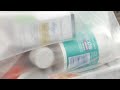 South Fulton Hosts Prescription Drug Take Back