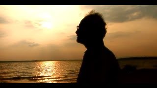 Ismael Serrano - Al Bando Vencido - Letra