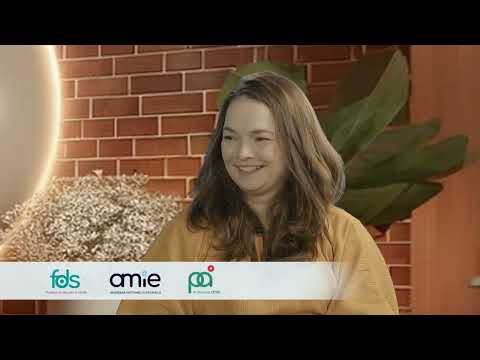 Powerup 21 -Proces zmiany – ambiwalencja, motywacja i rola DialoguMotywującego