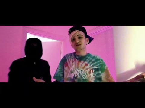 Lil Cagula x Paco - Rivals 2 Lyrics/Versuri