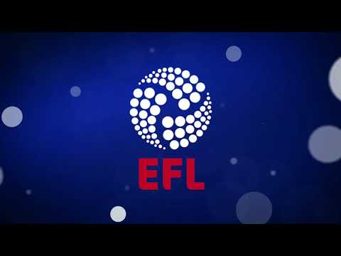 HIGHLIGHTS: PRESTON 3-0 CARDIFF CITY