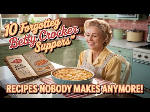 Top Chef Reveals Best Techniques For Reviving Vintage Desserts