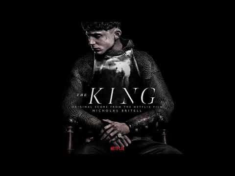 14. Hymn - Mvmt 3 - Elegy