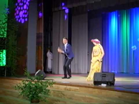 JĀNIS MOISEJS & LIENE ŠOMASE - NESKATIES PULKSTENI