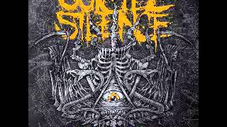 Download lagu Suicide Silence You Only Live Once... mp3