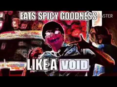 VOID MEME COMPILATION | December 2017 (UPDATED) | TRY NOT TO LAUGH