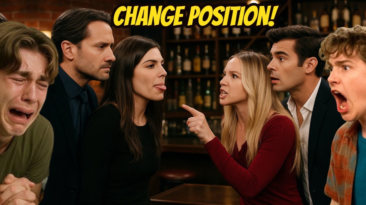 YouTube Thumbnail Downloader FULL HQ IMAGE