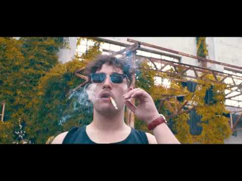 Monkey Masa x Johnny Lep -"Per Uscire" 😇