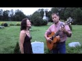 Bill Morrissey - "Inside" by Chris Buerk & Katie O' Connell - Friends of Bill