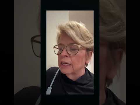 Thumbnail for Cheri Bennett's testimonial