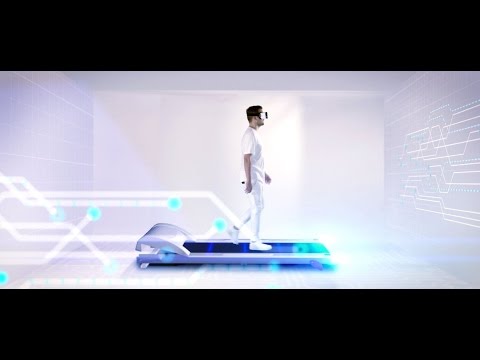 Sem Thomasson - On The Run (Feat. Satta) (Official Video)