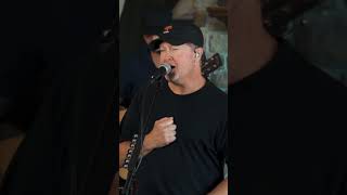 Been singing this song for over 30 years. Blows me away every time i hear you singing right along!￼