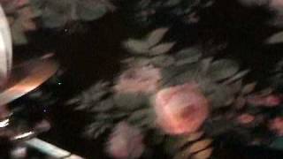 Bryan and the Haggards w/ Robbie Fulks- workin man blues